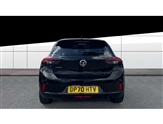 Vauxhall Corsa Image 6