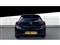 Vauxhall Corsa Image 6