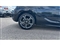 Vauxhall Corsa Image 7