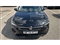 Vauxhall Corsa Image 8