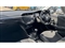Vauxhall Corsa Image 9