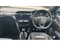 Vauxhall Corsa Image 10