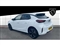Vauxhall Corsa Image 2
