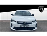 Vauxhall Corsa Image 3