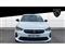 Vauxhall Corsa Image 3