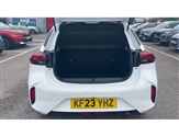 Vauxhall Corsa Image 4