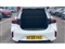 Vauxhall Corsa Image 4