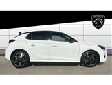 Vauxhall Corsa Image 5