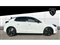 Vauxhall Corsa Image 5