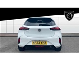 Vauxhall Corsa Image 6