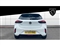 Vauxhall Corsa Image 6