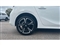 Vauxhall Corsa Image 7