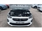 Vauxhall Corsa Image 8
