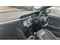 Vauxhall Corsa Image 9
