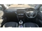Vauxhall Corsa Image 10