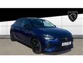 Vauxhall Corsa Image 1