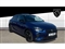 Vauxhall Corsa Image 1