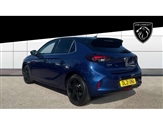 Vauxhall Corsa Image 2