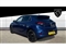 Vauxhall Corsa Image 2