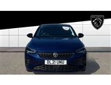 Vauxhall Corsa Image 3