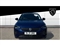 Vauxhall Corsa Image 3