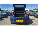 Vauxhall Corsa Image 4