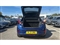 Vauxhall Corsa Image 4