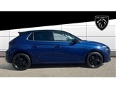 Vauxhall Corsa Image 5