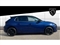 Vauxhall Corsa Image 5