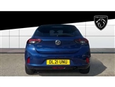 Vauxhall Corsa Image 6