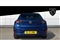 Vauxhall Corsa Image 6