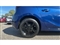 Vauxhall Corsa Image 7