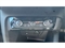 Vauxhall Corsa Image 8