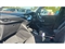 Vauxhall Corsa Image 9