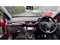 Vauxhall Corsa Image 10