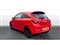Vauxhall Corsa Image 2