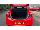 Vauxhall Corsa Image 4