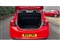 Vauxhall Corsa Image 4