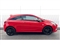 Vauxhall Corsa Image 5