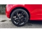 Vauxhall Corsa Image 7