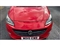 Vauxhall Corsa Image 8