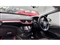 Vauxhall Corsa Image 9