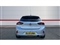 Vauxhall Corsa Image 6