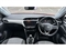 Vauxhall Corsa Image 10