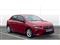 Vauxhall Corsa Image 1