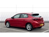 Vauxhall Corsa Image 2