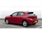 Vauxhall Corsa Image 2