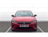 Vauxhall Corsa Image 3