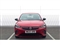Vauxhall Corsa Image 3