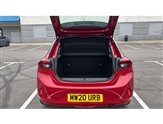 Vauxhall Corsa Image 4